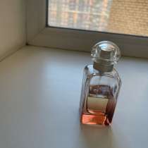 Парфюм UN JARDIN SUR LA LAGUNE, в Санкт-Петербурге