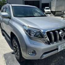 Автомобили из Японии / Кореи / Китая, в Уфе