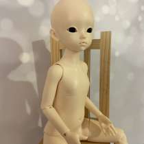 Кукла BJD KID Lrene, в Челябинске