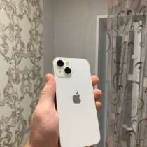 IPhone 13 128, в Саратове
