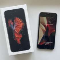 IPhone 6S 32gd, в Краснодаре