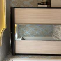 Продам шкаф-купе, в Братске