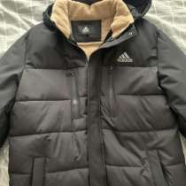 Продам куртку новую, в Сургуте