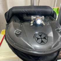 Катер за кромочный, в наличие 4 аккумулятора, пульт, в Армавире