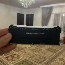 Аперативная память 16 гб 5000 тыш срочно!, в Грозном