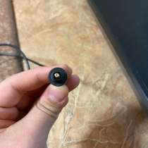 Домашний кинотеатр-саундбар Sony HBD-B1, в Нижневартовске