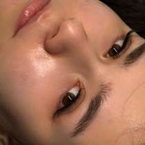 Наращивание ресниц, в Орске