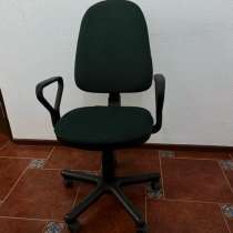 Мебель для салона красоты, в Майкопе