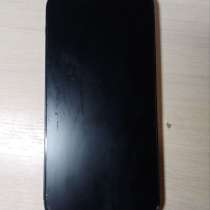 Продам Iphone 12 128г, в Москве