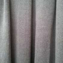 Юбка Австрия Шерсть 36 (42) ПОТ 70 см, в Москве