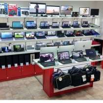 Ремонт и продажа компьютеров в Луганске, в г.Луганск