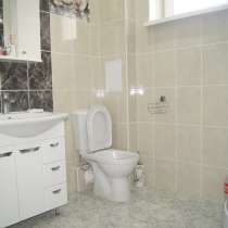 Продается дом, в Ростове-на-Дону