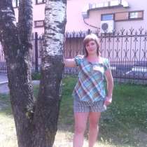 Ирина, 29 лет, хочет найти новых друзей, в Подольске