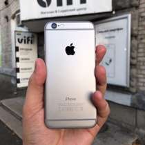 Apple iPhone 6/6S 16/32/64Gb Neverlock, в Москве
