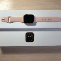 Apple Watch s5 44 mm, в Туле