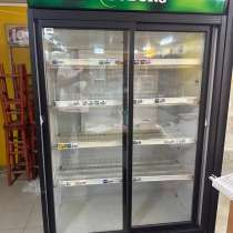 Продаются Холодильные Шкафы, в г.Мелитополь