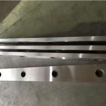 Гильотинные ножи для ножниц 510 60 20 по металлу от производ, в Нижнем Новгороде