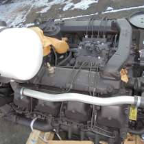 Двигатель КАМАЗ 740.13 с Гос резерва, в Тюмени