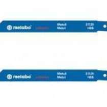 Полотно сабельной пилы Metabo 631911000, в г.Тирасполь