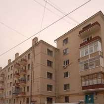 Продажа недвижимости по адресу: г.Москва, ул.Шмитовский пр. 11А, в Москве