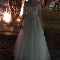 Вечернее платье, в Ростове-на-Дону