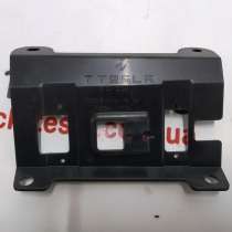 З/ч Тесла. Кронштейн крепления блока управления стеклопод. и, в Москве