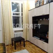 Санкт-Петербург, Выборгский район, улица Белоостровская,&nbsp;дом&nbsp;27, в Санкт-Петербурге