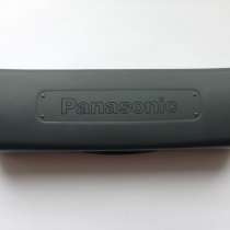 Новый футляр для лицевых панелей автомагнитол Panasonic, в Москве