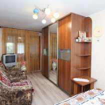 2-х комнатная квартира по сверхнизкой цене, в Краснодаре