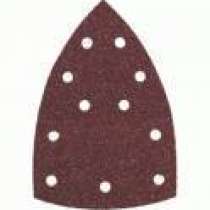 Лист шлифовальный Metabo 625604000, в г.Тирасполь