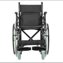 Инвалидное кресло, в Туле