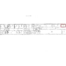 Сдам Офис 12. 8 м2, в Санкт-Петербурге