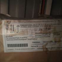 Продам Автоматический выключатель BA57-39, в Томске