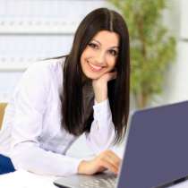 Беру заказы на написание статей, аудит групп и блогов, в Москве