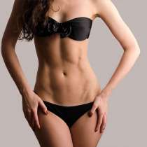 Красивый подтянутый живот за 7 дней. Хотите?, в Москве