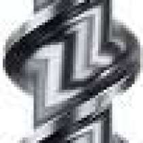 Бур для перфоратора Hitachi 750916 SDS-Max, в г.Тирасполь