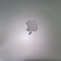 Продам MacBook 13 pro (late 2013), в г.Алитус