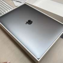 MacBook Air 13 m1 2020, в Ростове-на-Дону