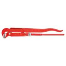 Ключ трубный (газовый) Knipex KN-8310040, в г.Тирасполь