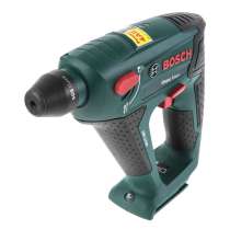 Перфоратор Bosch Uneo maxx без акк. и з.у., в Санкт-Петербурге