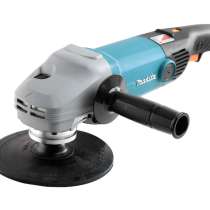 Машина полировальная Makita Sa7000c, в Санкт-Петербурге