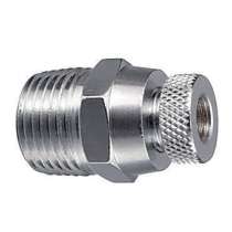 Вентиль для пневмосистем FUBAG 180412, в г.Тирасполь