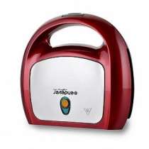 Гриль-сосисочница ENDEVER Skyline SM-18, в г.Тирасполь