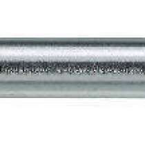 Сверло по кафелю и стеклу Metabo 627245000, в г.Тирасполь