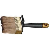 Кисть-макловица ЗУБР ЭКСПЕРТ ЛАЗУРЬ 01816-07, в г.Тирасполь