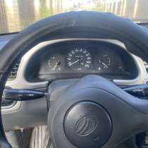 Автомобиль в хорошем состоянии, в Краснодаре