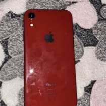 Айфон xr, в Челябинске