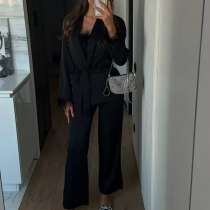 Костюм брючный, в Ростове-на-Дону