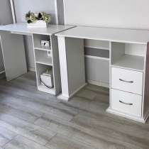 Стол 3000р, в Новокузнецке