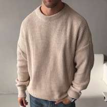 Свитер мужской, в Санкт-Петербурге